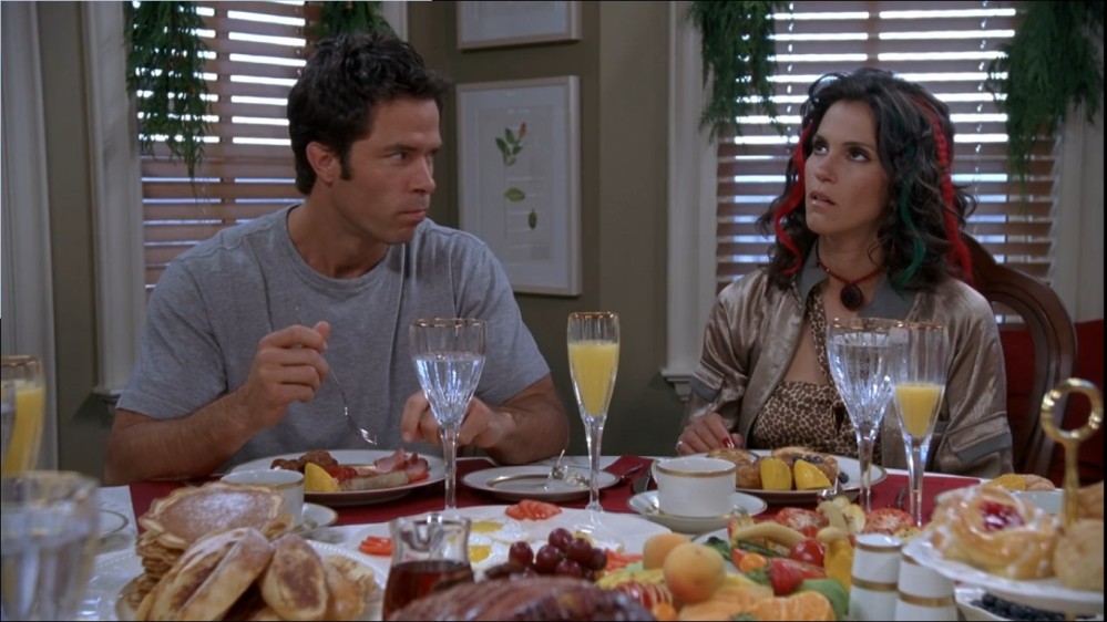 Click to view full size image
==============
2003-Jami-Gertz-in-Undercover-Christmas--screencaps-0604.jpg 2003-Jami-Gertz-in-Undercover-Christmas--screencaps-0604.jpg