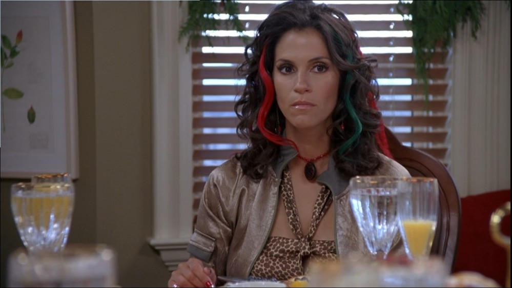 Click to view full size image
==============
2003-Jami-Gertz-in-Undercover-Christmas--screencaps-0607.jpg 2003-Jami-Gertz-in-Undercover-Christmas--screencaps-0607.jpg