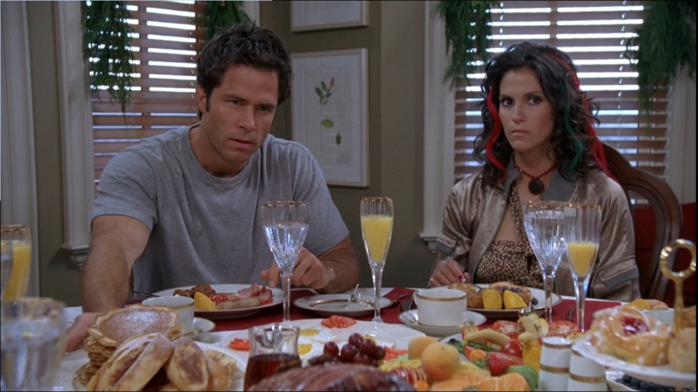 Click to view full size image
==============
2003-Jami-Gertz-in-Undercover-Christmas--screencaps-0608.jpg 2003-Jami-Gertz-in-Undercover-Christmas--screencaps-0608.jpg