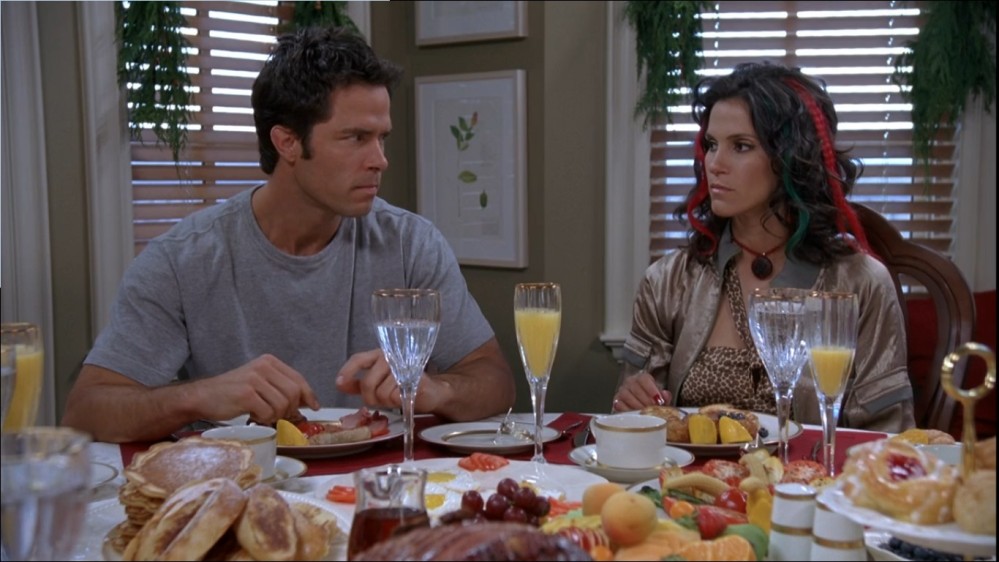 Click to view full size image
==============
2003-Jami-Gertz-in-Undercover-Christmas--screencaps-0612.jpg 2003-Jami-Gertz-in-Undercover-Christmas--screencaps-0612.jpg