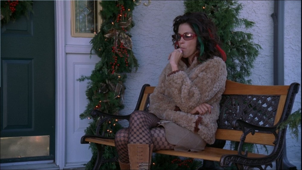 2003-Jami-Gertz-in-Undercover-Christmas--screencaps-0613.jpg