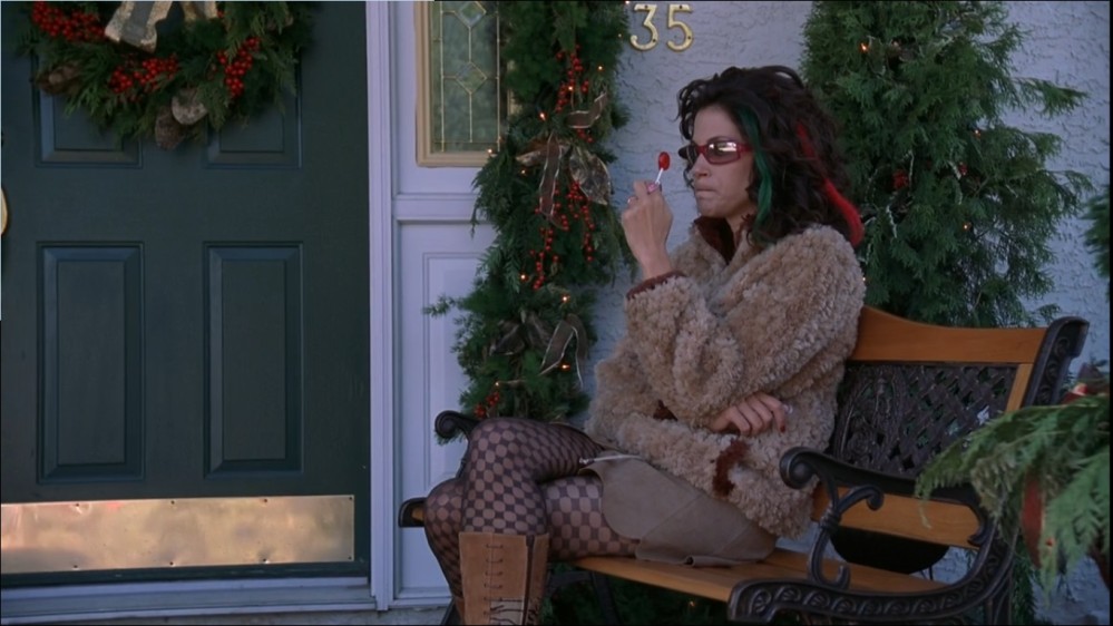 2003-Jami-Gertz-in-Undercover-Christmas--screencaps-0616.jpg
