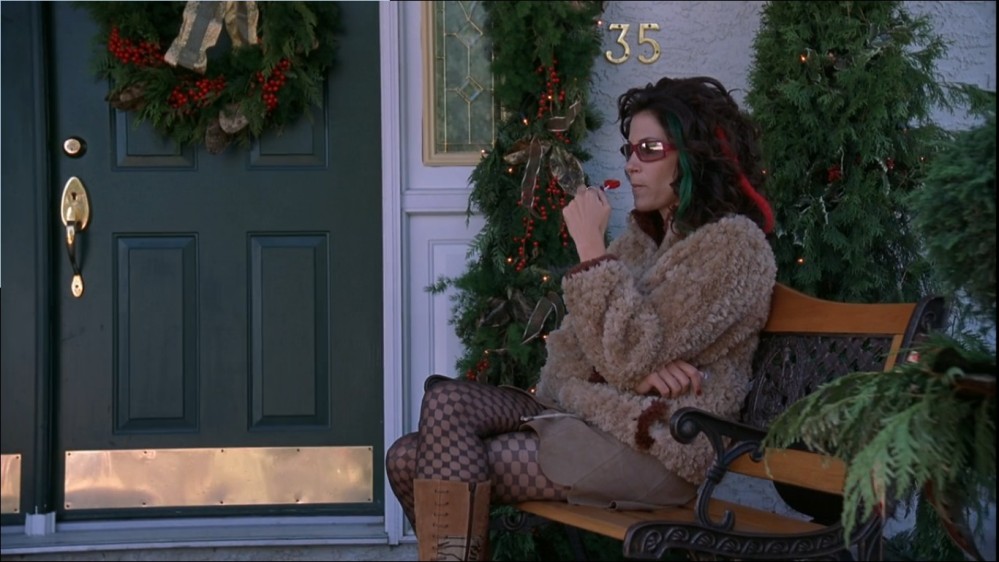 Click to view full size image
==============
2003-Jami-Gertz-in-Undercover-Christmas--screencaps-0617.jpg 2003-Jami-Gertz-in-Undercover-Christmas--screencaps-0617.jpg