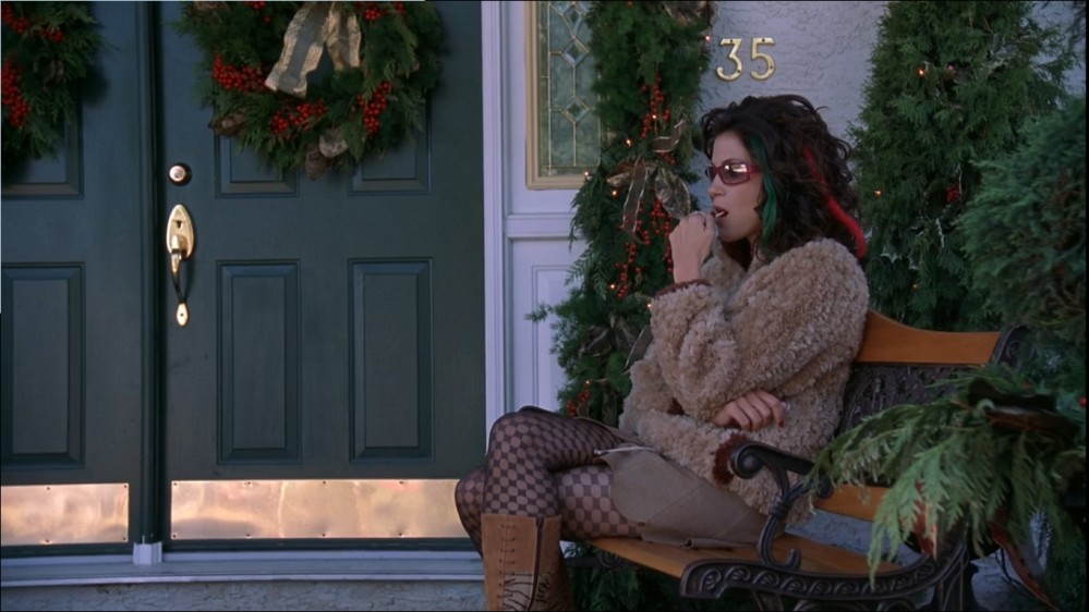 2003-Jami-Gertz-in-Undercover-Christmas--screencaps-0618.jpg