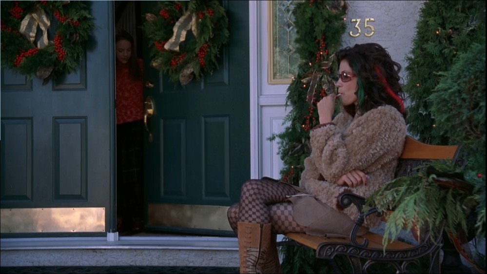 2003-Jami-Gertz-in-Undercover-Christmas--screencaps-0620.jpg