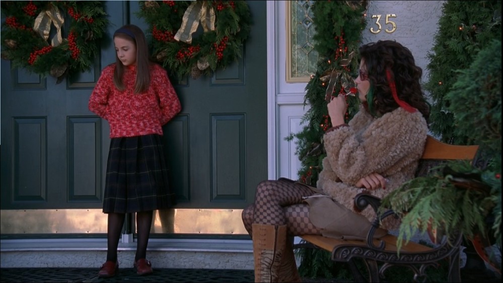 Click to view full size image
==============
2003-Jami-Gertz-in-Undercover-Christmas--screencaps-0622.jpg 2003-Jami-Gertz-in-Undercover-Christmas--screencaps-0622.jpg