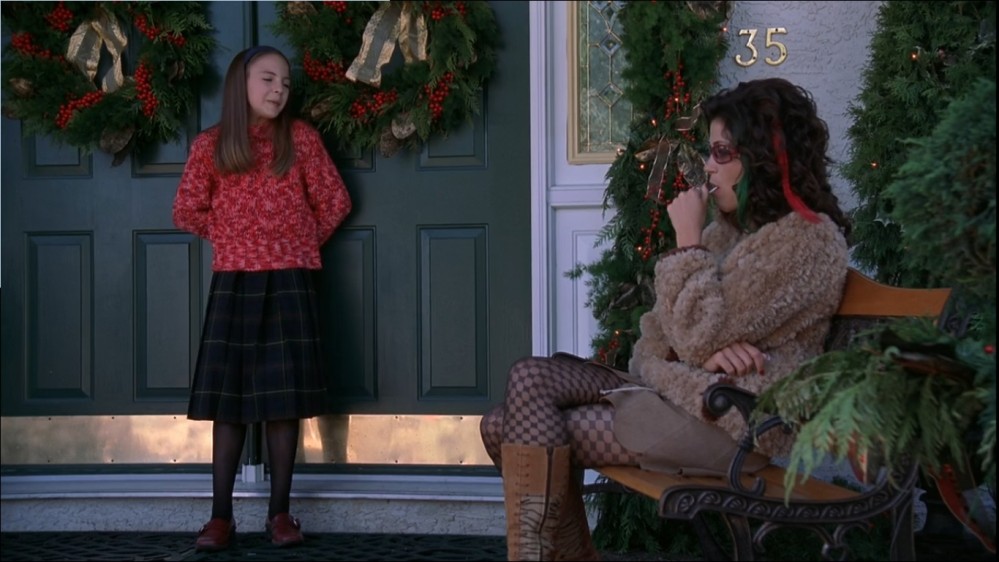Click to view full size image
==============
2003-Jami-Gertz-in-Undercover-Christmas--screencaps-0623.jpg 2003-Jami-Gertz-in-Undercover-Christmas--screencaps-0623.jpg