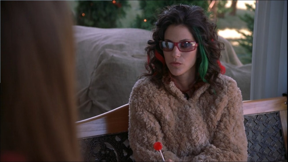 Click to view full size image
==============
2003-Jami-Gertz-in-Undercover-Christmas--screencaps-0625.jpg 2003-Jami-Gertz-in-Undercover-Christmas--screencaps-0625.jpg