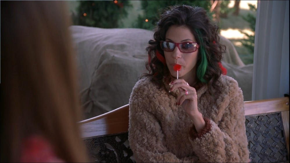 2003-Jami-Gertz-in-Undercover-Christmas--screencaps-0626.jpg