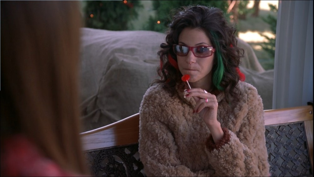 2003-Jami-Gertz-in-Undercover-Christmas--screencaps-0627.jpg