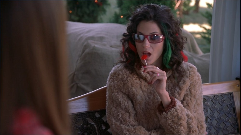 2003-Jami-Gertz-in-Undercover-Christmas--screencaps-0628.jpg