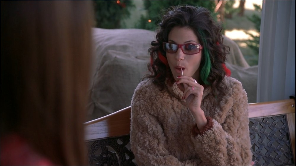 2003-Jami-Gertz-in-Undercover-Christmas--screencaps-0629.jpg