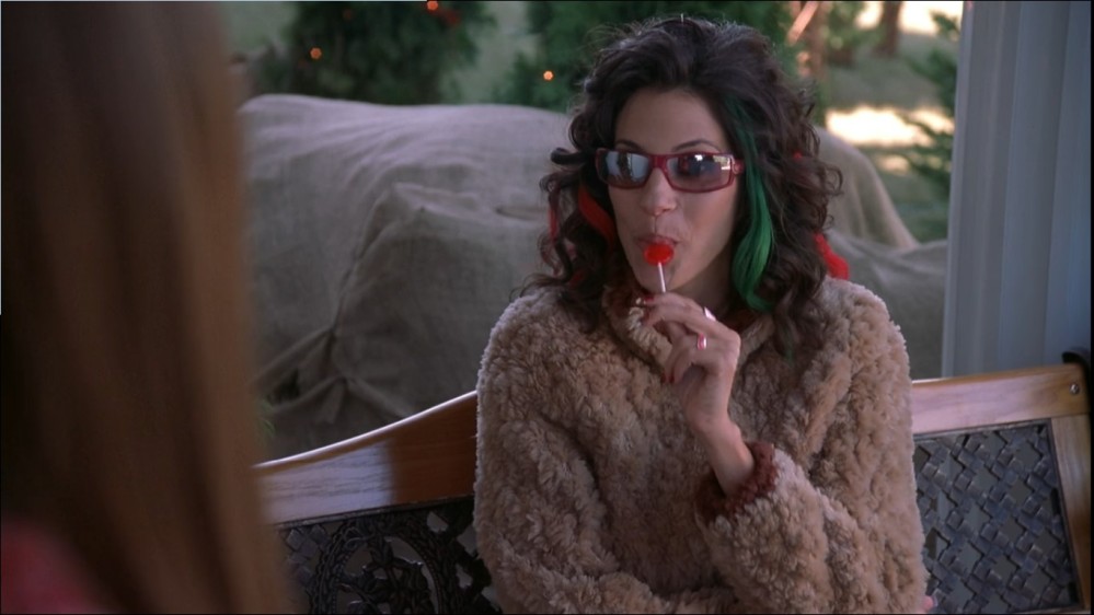 2003-Jami-Gertz-in-Undercover-Christmas--screencaps-0630.jpg