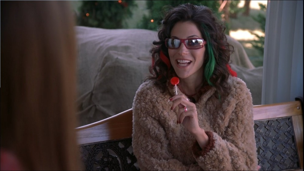 Click to view full size image
==============
2003-Jami-Gertz-in-Undercover-Christmas--screencaps-0631.jpg 2003-Jami-Gertz-in-Undercover-Christmas--screencaps-0631.jpg