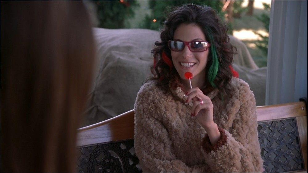 2003-Jami-Gertz-in-Undercover-Christmas--screencaps-0632.jpg
