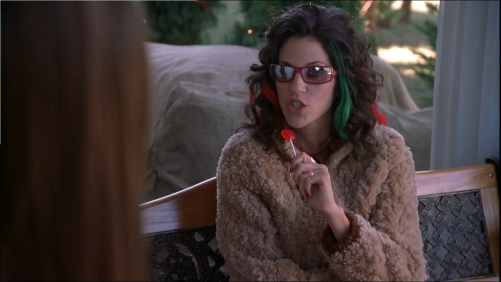 2003-Jami-Gertz-in-Undercover-Christmas--screencaps-0633.jpg