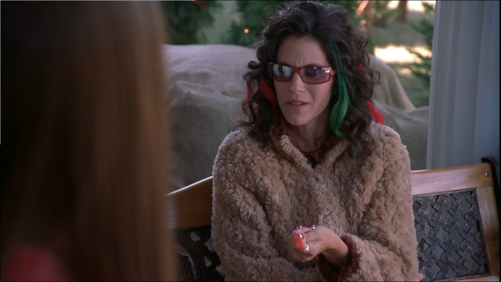 Click to view full size image
==============
2003-Jami-Gertz-in-Undercover-Christmas--screencaps-0634.jpg 2003-Jami-Gertz-in-Undercover-Christmas--screencaps-0634.jpg