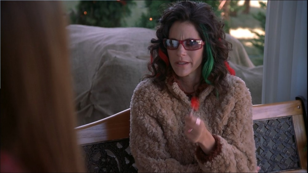 2003-Jami-Gertz-in-Undercover-Christmas--screencaps-0635.jpg