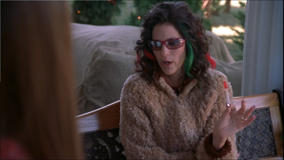 2003-Jami-Gertz-in-Undercover-Christmas--screencaps-0636.jpg
