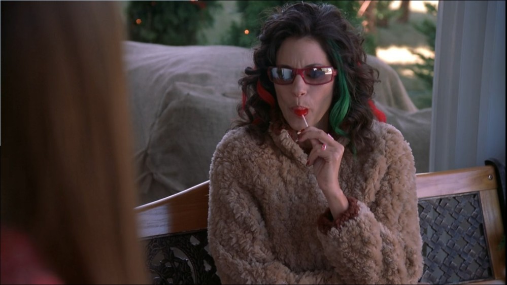 Click to view full size image
==============
2003-Jami-Gertz-in-Undercover-Christmas--screencaps-0637.jpg 2003-Jami-Gertz-in-Undercover-Christmas--screencaps-0637.jpg