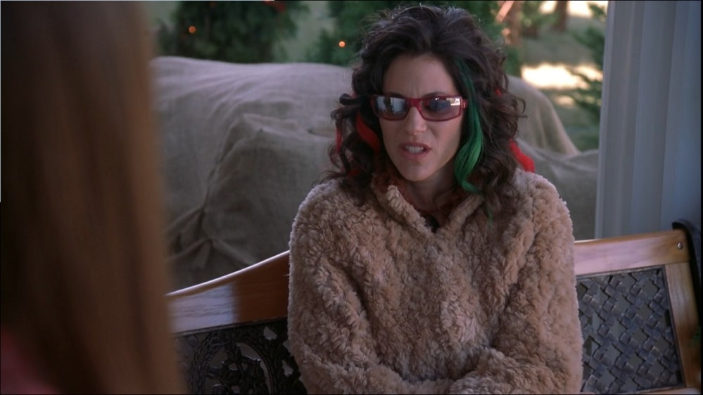 2003-Jami-Gertz-in-Undercover-Christmas--screencaps-0638.jpg