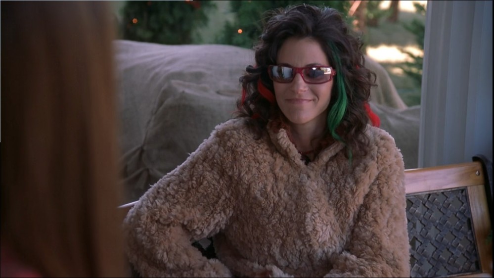 2003-Jami-Gertz-in-Undercover-Christmas--screencaps-0639.jpg