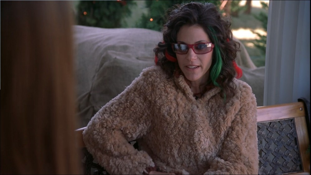 2003-Jami-Gertz-in-Undercover-Christmas--screencaps-0640.jpg