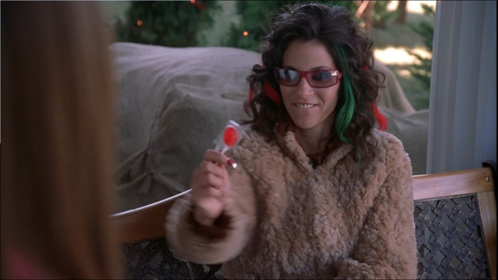 Click to view full size image
==============
2003-Jami-Gertz-in-Undercover-Christmas--screencaps-0641.jpg 2003-Jami-Gertz-in-Undercover-Christmas--screencaps-0641.jpg