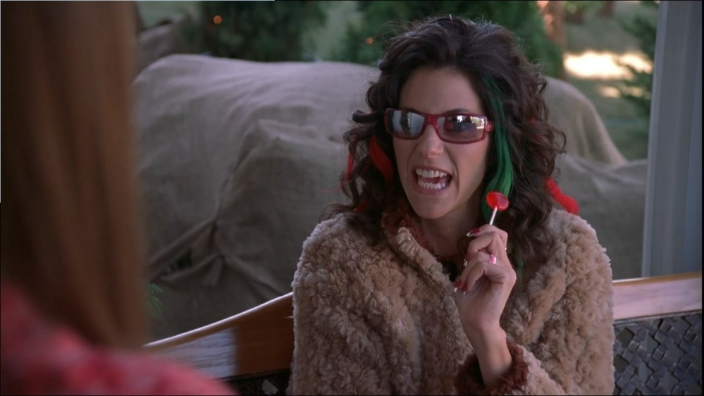 2003-Jami-Gertz-in-Undercover-Christmas--screencaps-0642.jpg