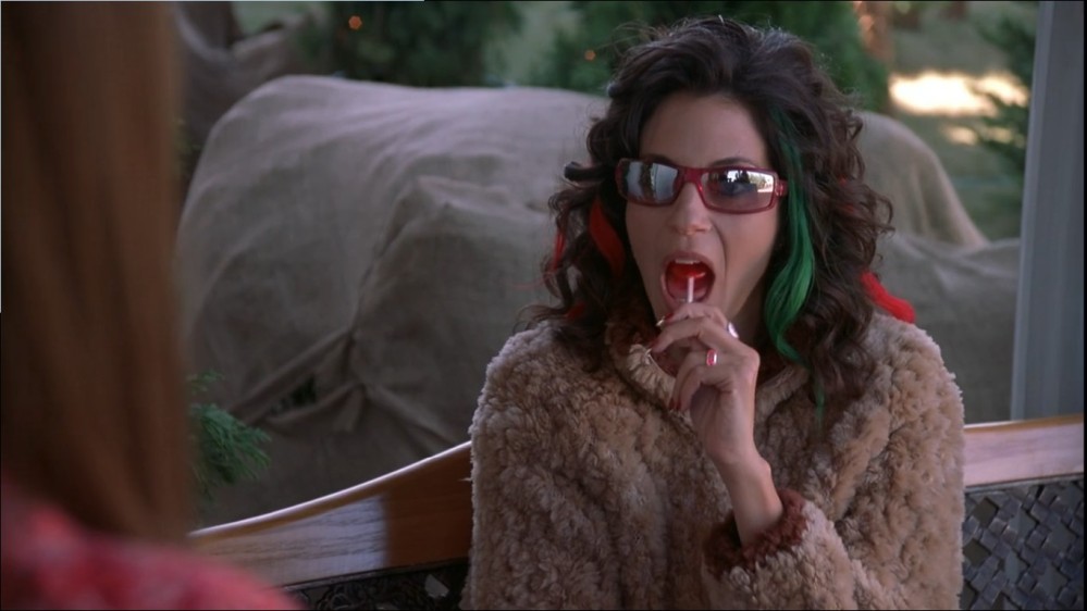2003-Jami-Gertz-in-Undercover-Christmas--screencaps-0643.jpg