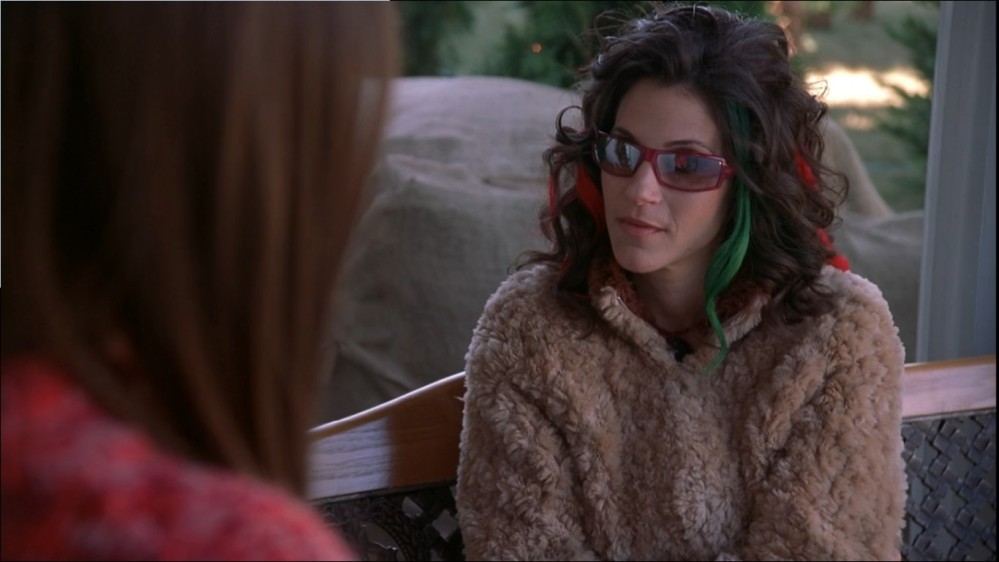 Click to view full size image
==============
2003-Jami-Gertz-in-Undercover-Christmas--screencaps-0644.jpg 2003-Jami-Gertz-in-Undercover-Christmas--screencaps-0644.jpg