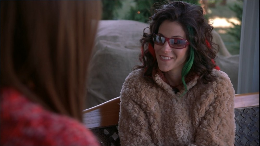 Click to view full size image
==============
2003-Jami-Gertz-in-Undercover-Christmas--screencaps-0645.jpg 2003-Jami-Gertz-in-Undercover-Christmas--screencaps-0645.jpg