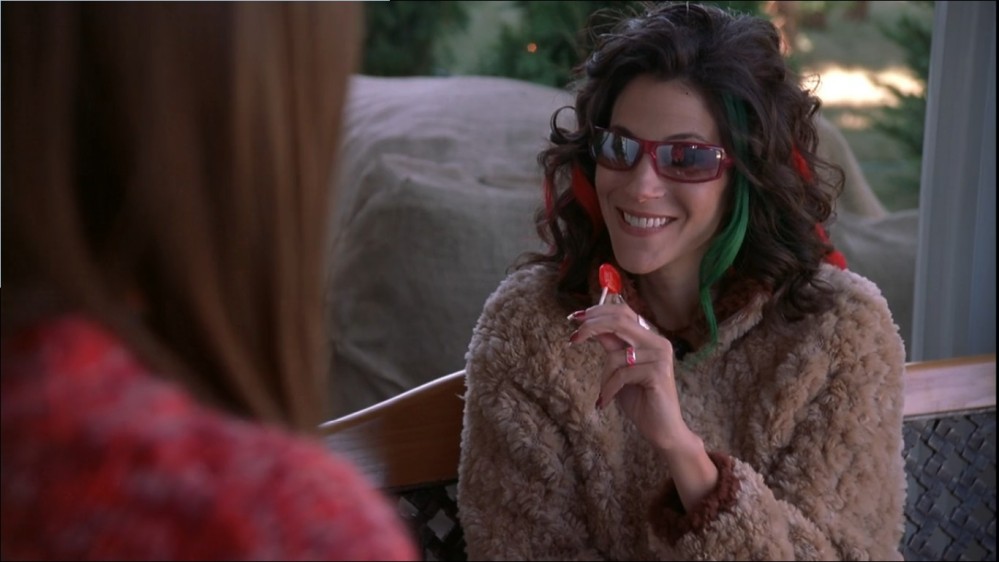 Click to view full size image
==============
2003-Jami-Gertz-in-Undercover-Christmas--screencaps-0646.jpg 2003-Jami-Gertz-in-Undercover-Christmas--screencaps-0646.jpg