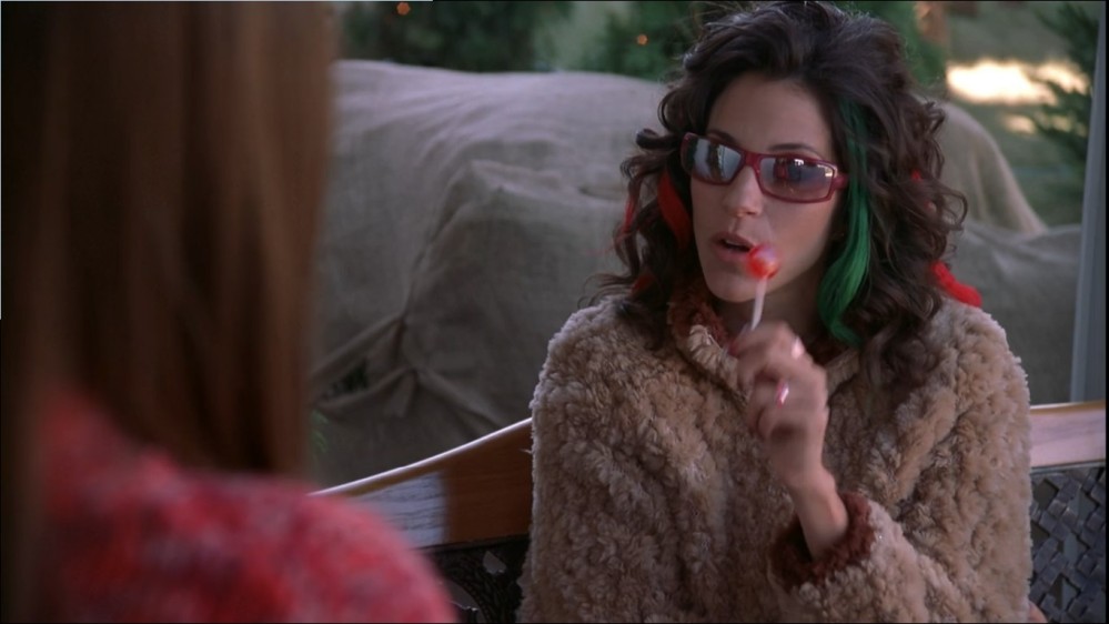 Click to view full size image
==============
2003-Jami-Gertz-in-Undercover-Christmas--screencaps-0647.jpg 2003-Jami-Gertz-in-Undercover-Christmas--screencaps-0647.jpg