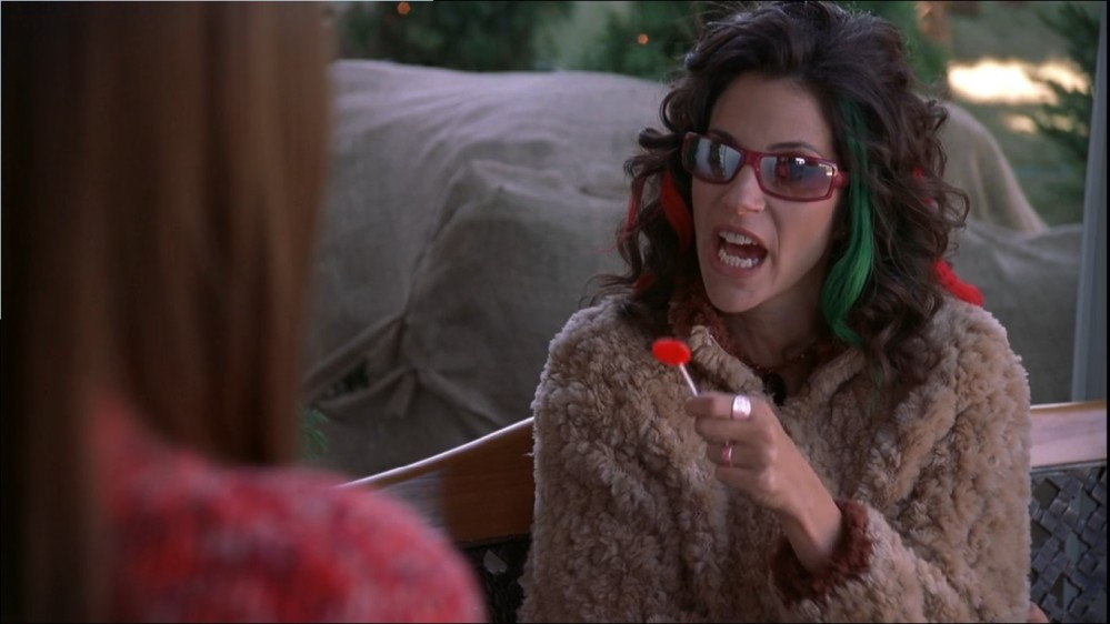 2003-Jami-Gertz-in-Undercover-Christmas--screencaps-0648.jpg