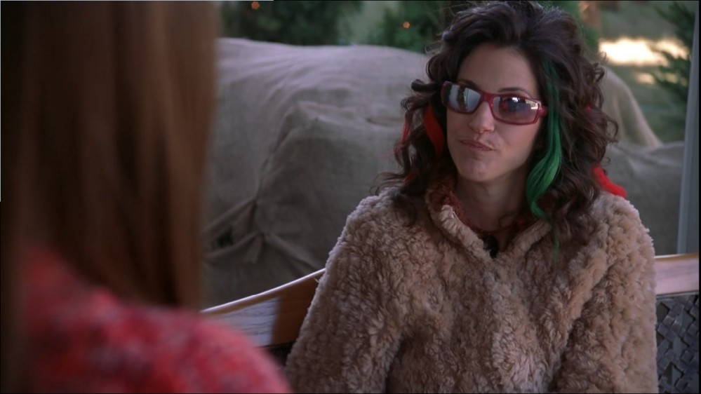 2003-Jami-Gertz-in-Undercover-Christmas--screencaps-0649.jpg