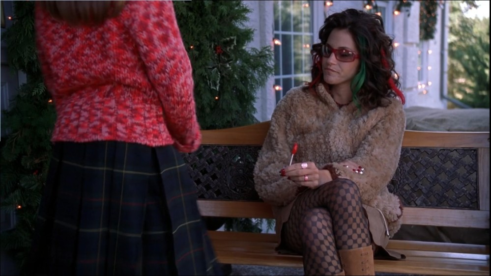 2003-Jami-Gertz-in-Undercover-Christmas--screencaps-0650.jpg