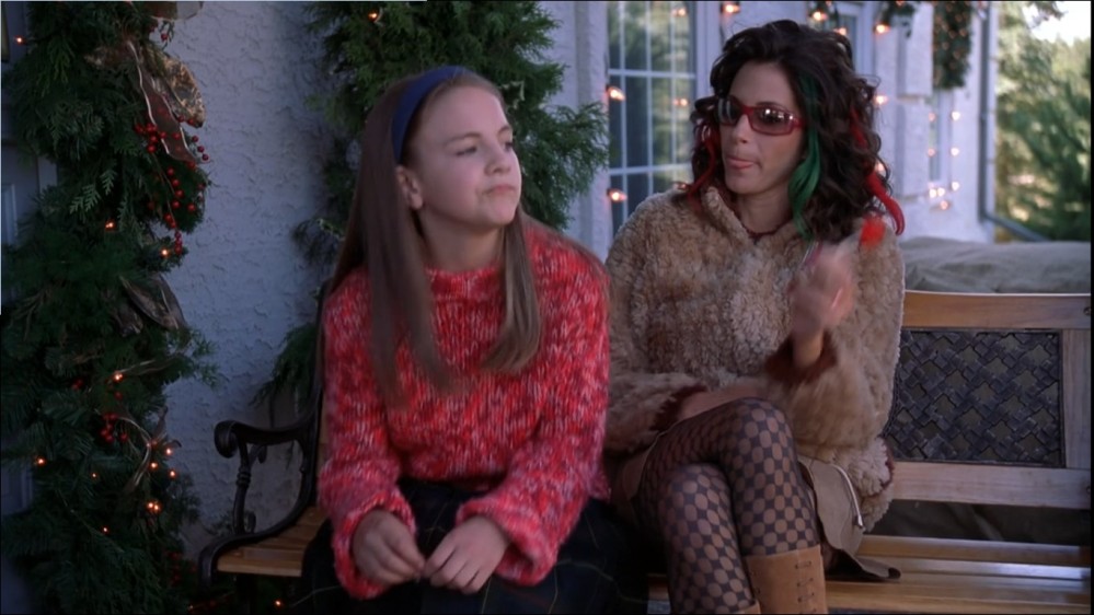 2003-Jami-Gertz-in-Undercover-Christmas--screencaps-0651.jpg