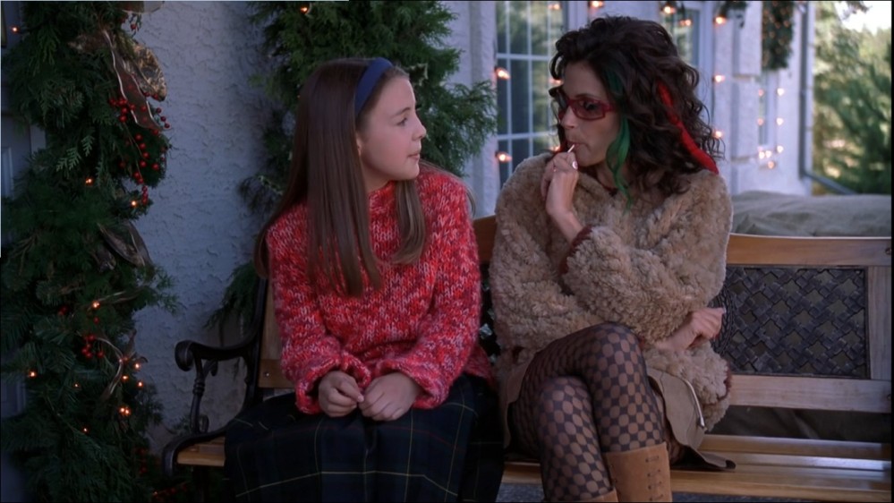 Click to view full size image
==============
2003-Jami-Gertz-in-Undercover-Christmas--screencaps-0653.jpg 2003-Jami-Gertz-in-Undercover-Christmas--screencaps-0653.jpg