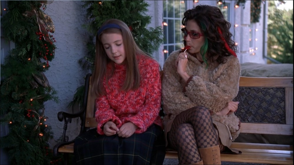 2003-Jami-Gertz-in-Undercover-Christmas--screencaps-0654.jpg