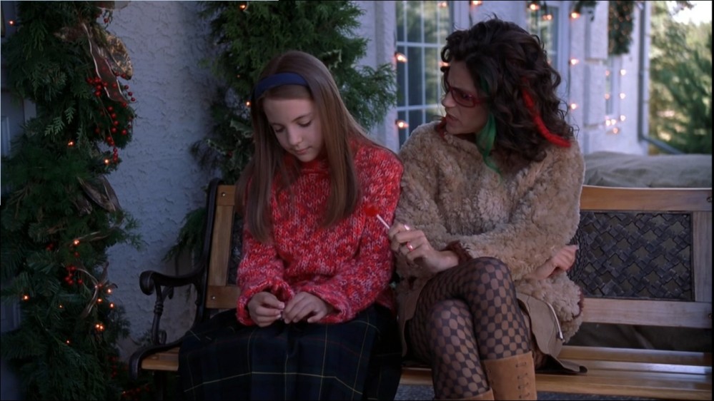 Click to view full size image
==============
2003-Jami-Gertz-in-Undercover-Christmas--screencaps-0655.jpg 2003-Jami-Gertz-in-Undercover-Christmas--screencaps-0655.jpg