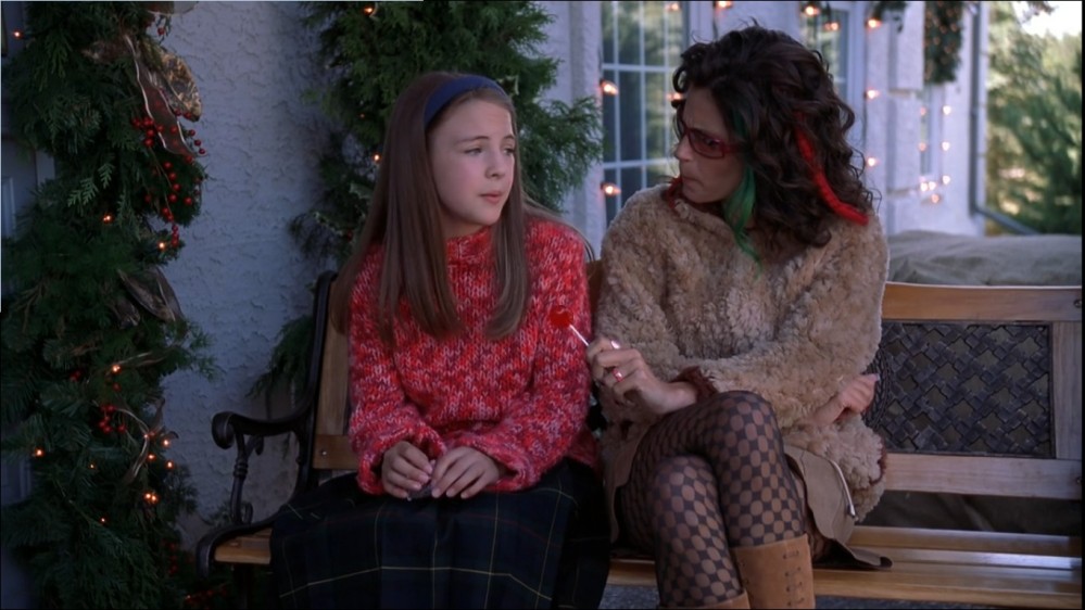 Click to view full size image
==============
2003-Jami-Gertz-in-Undercover-Christmas--screencaps-0656.jpg 2003-Jami-Gertz-in-Undercover-Christmas--screencaps-0656.jpg