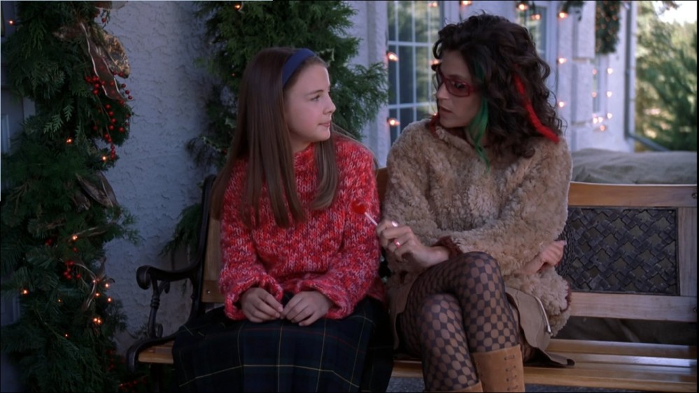 Click to view full size image
==============
2003-Jami-Gertz-in-Undercover-Christmas--screencaps-0657.jpg 2003-Jami-Gertz-in-Undercover-Christmas--screencaps-0657.jpg