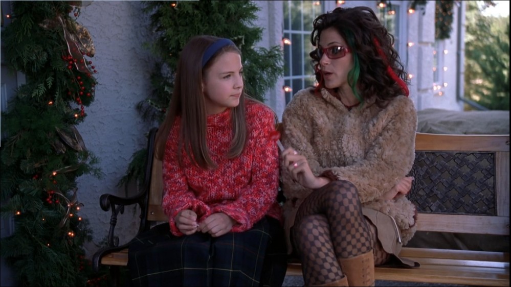 2003-Jami-Gertz-in-Undercover-Christmas--screencaps-0658.jpg