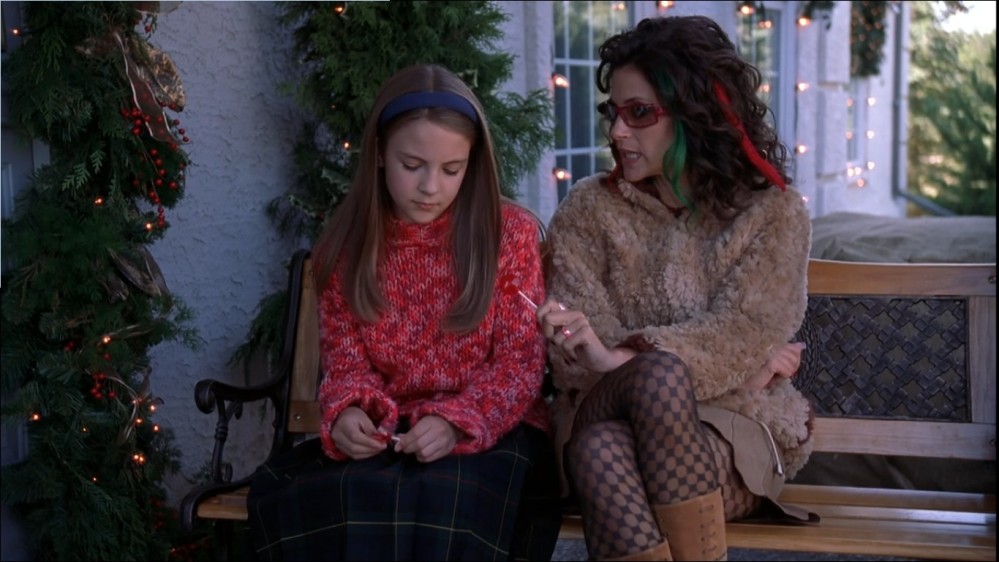 2003-Jami-Gertz-in-Undercover-Christmas--screencaps-0659.jpg