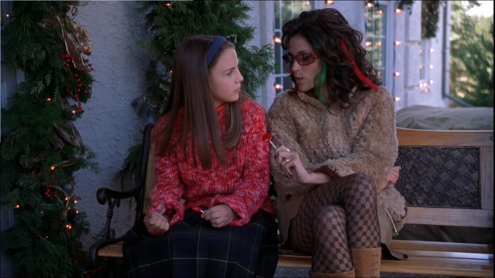 2003-Jami-Gertz-in-Undercover-Christmas--screencaps-0660.jpg