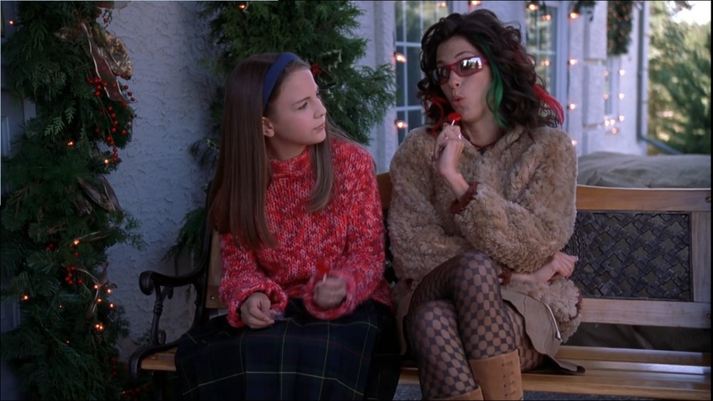 Click to view full size image
==============
2003-Jami-Gertz-in-Undercover-Christmas--screencaps-0662.jpg 2003-Jami-Gertz-in-Undercover-Christmas--screencaps-0662.jpg