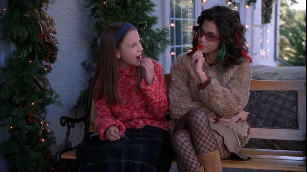 Click to view full size image
==============
2003-Jami-Gertz-in-Undercover-Christmas--screencaps-0663.jpg 2003-Jami-Gertz-in-Undercover-Christmas--screencaps-0663.jpg