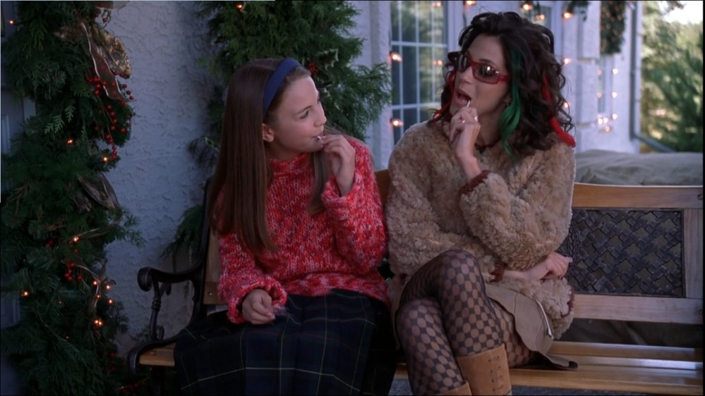 Click to view full size image
==============
2003-Jami-Gertz-in-Undercover-Christmas--screencaps-0664.jpg 2003-Jami-Gertz-in-Undercover-Christmas--screencaps-0664.jpg