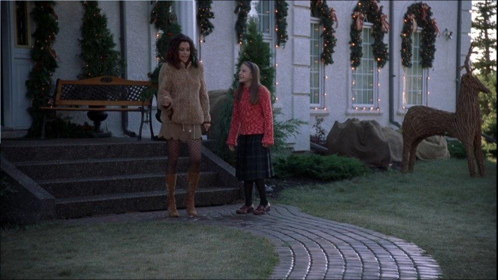 2003-Jami-Gertz-in-Undercover-Christmas--screencaps-0665.jpg